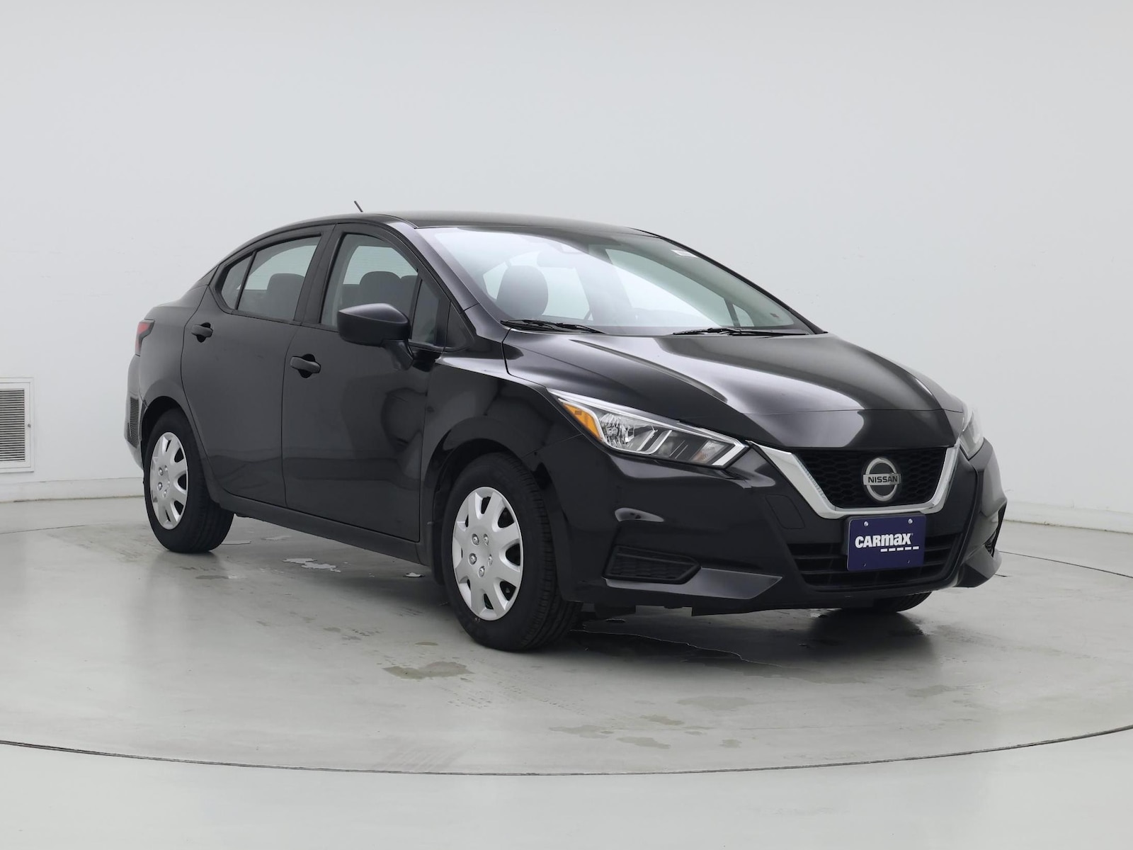 nissan versa sedan 2022 3N1CN8DV4NL825734 image nissan versa sedan 2022 3N1CN8DV4NL825734 image